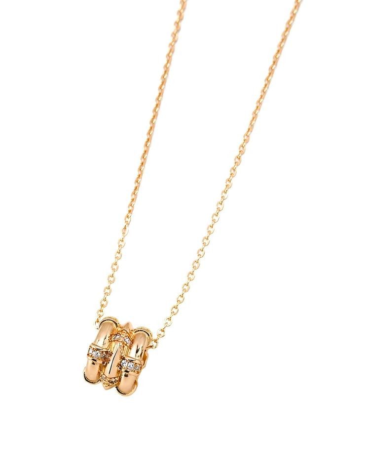 Kette mit Anhänger S925 Sterling Silber,perlenkette damenkette,anhänger mädchen
