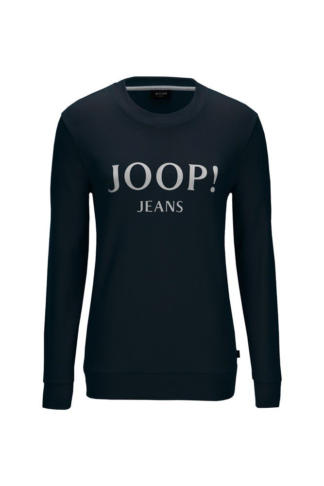 Sweatshirt Jeans Joop
