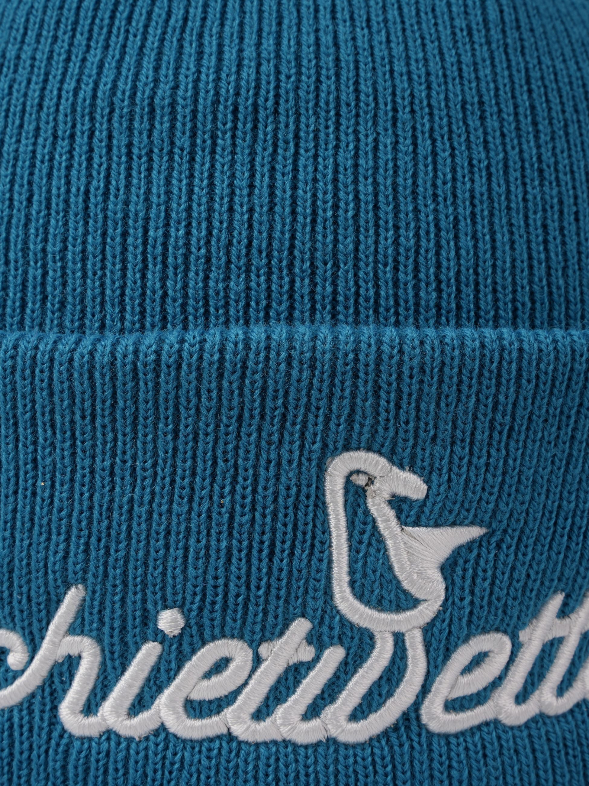 Schietwetter Strickmütze Schietwetter günstig online kaufen