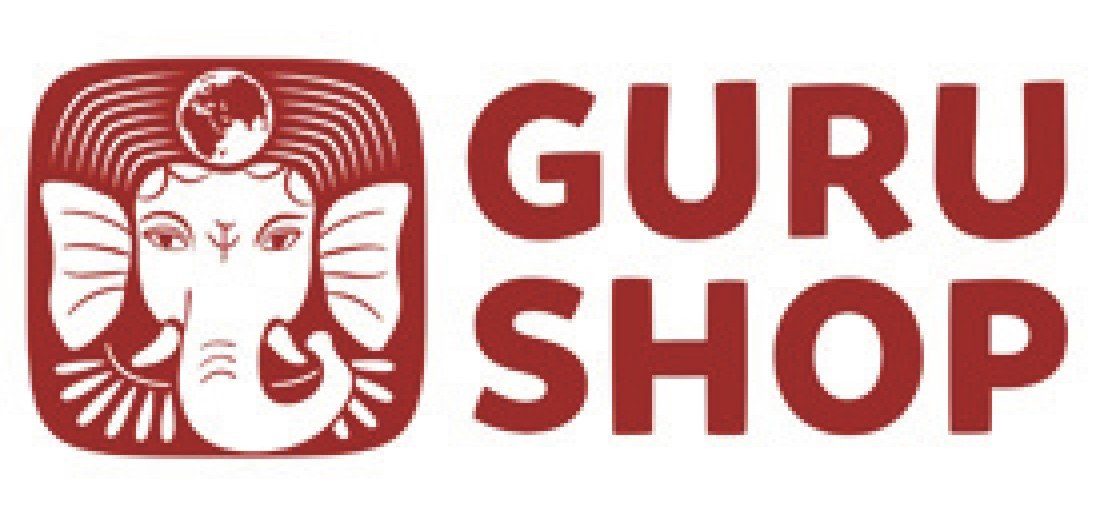 Guru-Shop