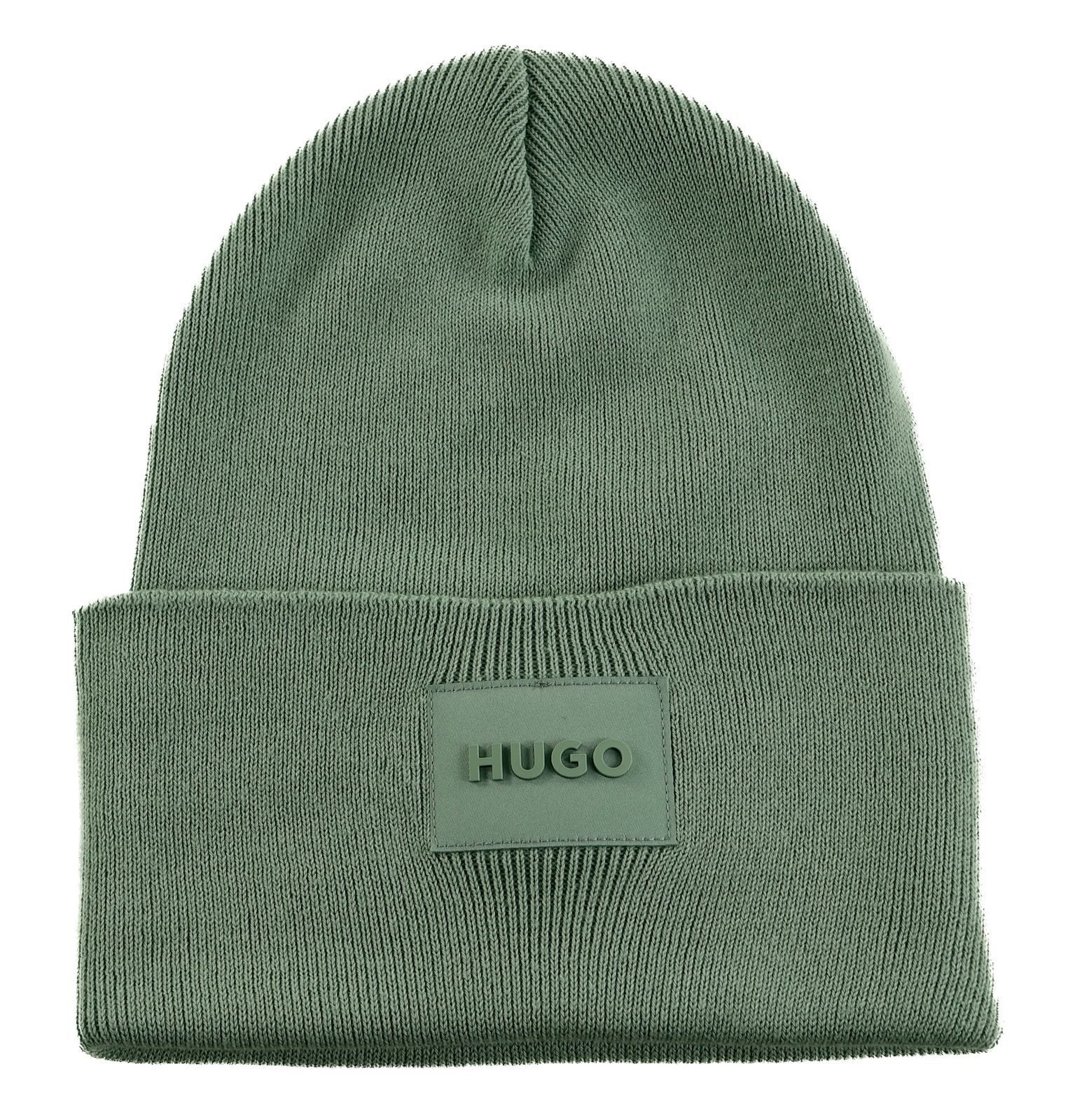 HUGO Beanie Xevon Hat
