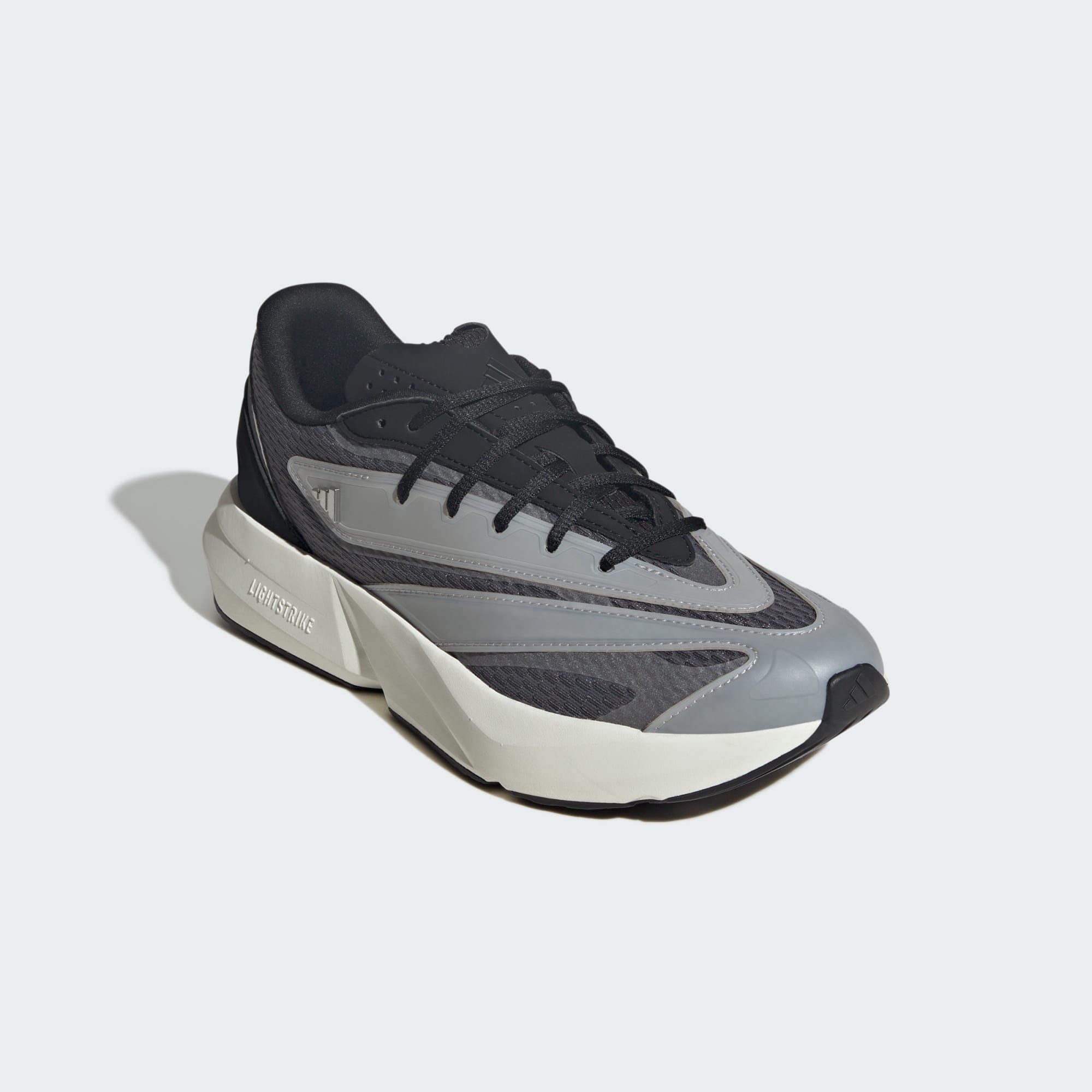 LIGHTBLAZE SCHUH Sandale