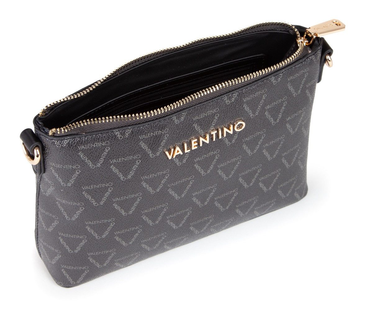 Umhängetasche POCHETTE LADY RE