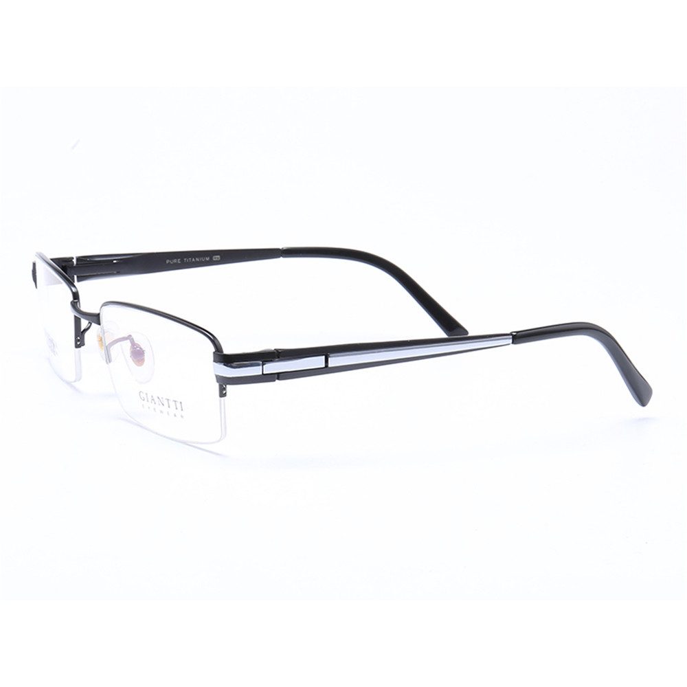 PACIEA Brille Blaulichtfilter Anti-Müdigkeit Mode
