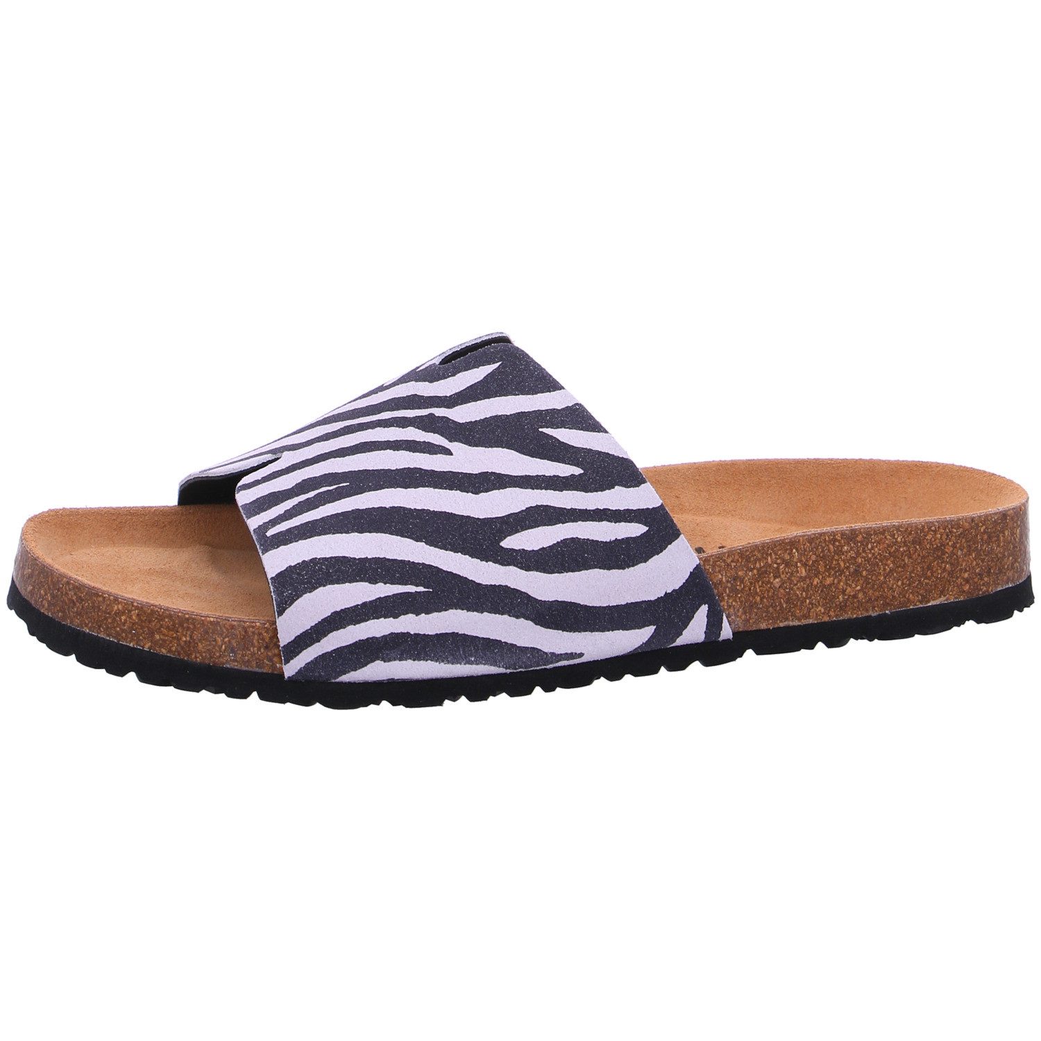 Tamaris Pantolette günstig online kaufen