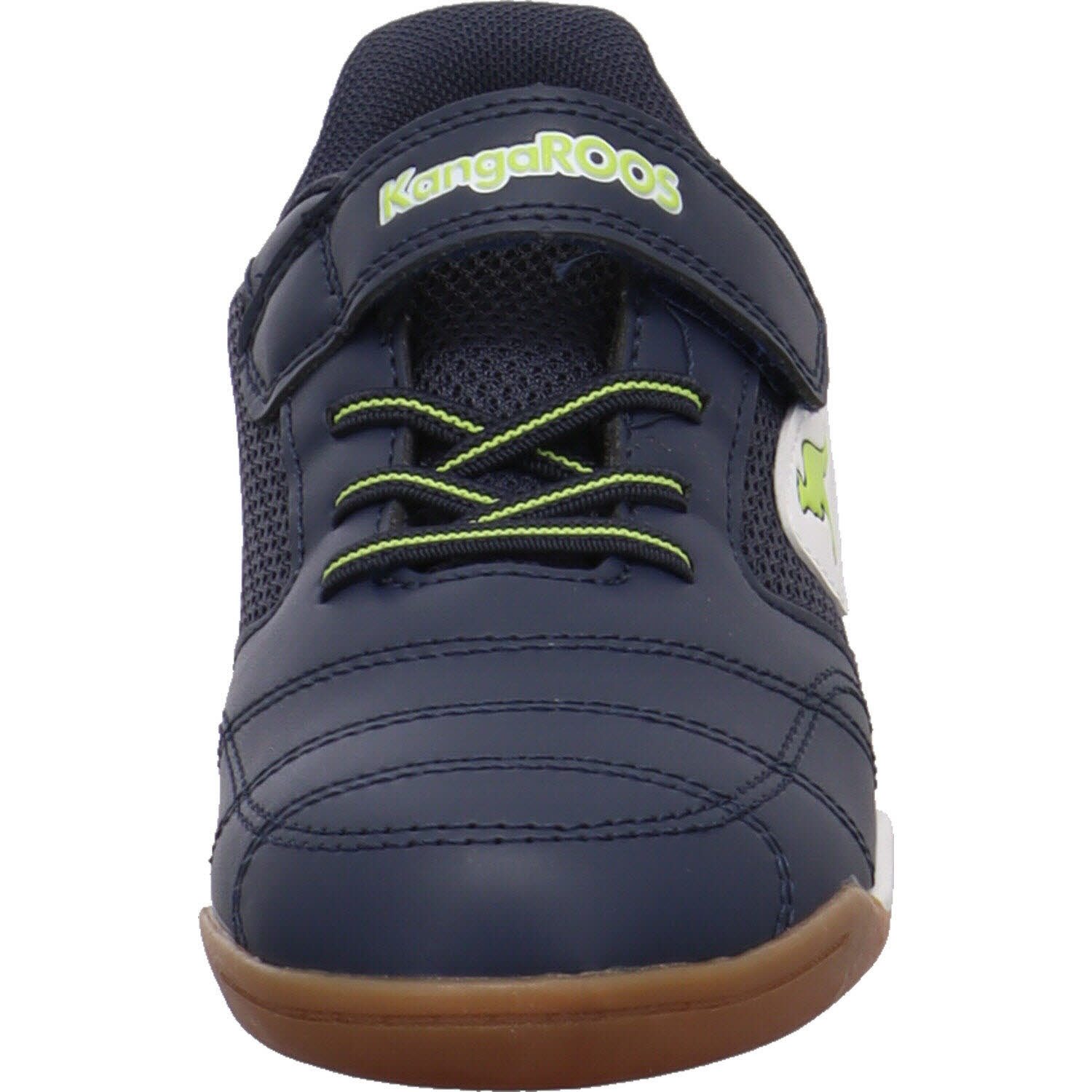 KangaROOS K-Braceyard EV Trainingsschuh