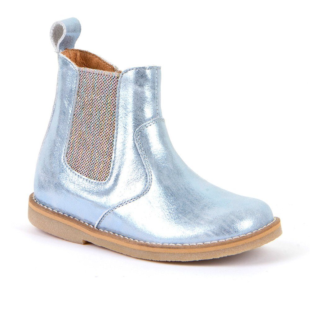 froddo® Froddo G3160141 Schnürschuh