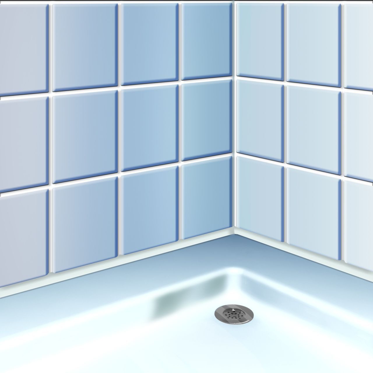 MEM Bauchemie MEM Schimmel-Vernichter 500 ml Schimmelentferner