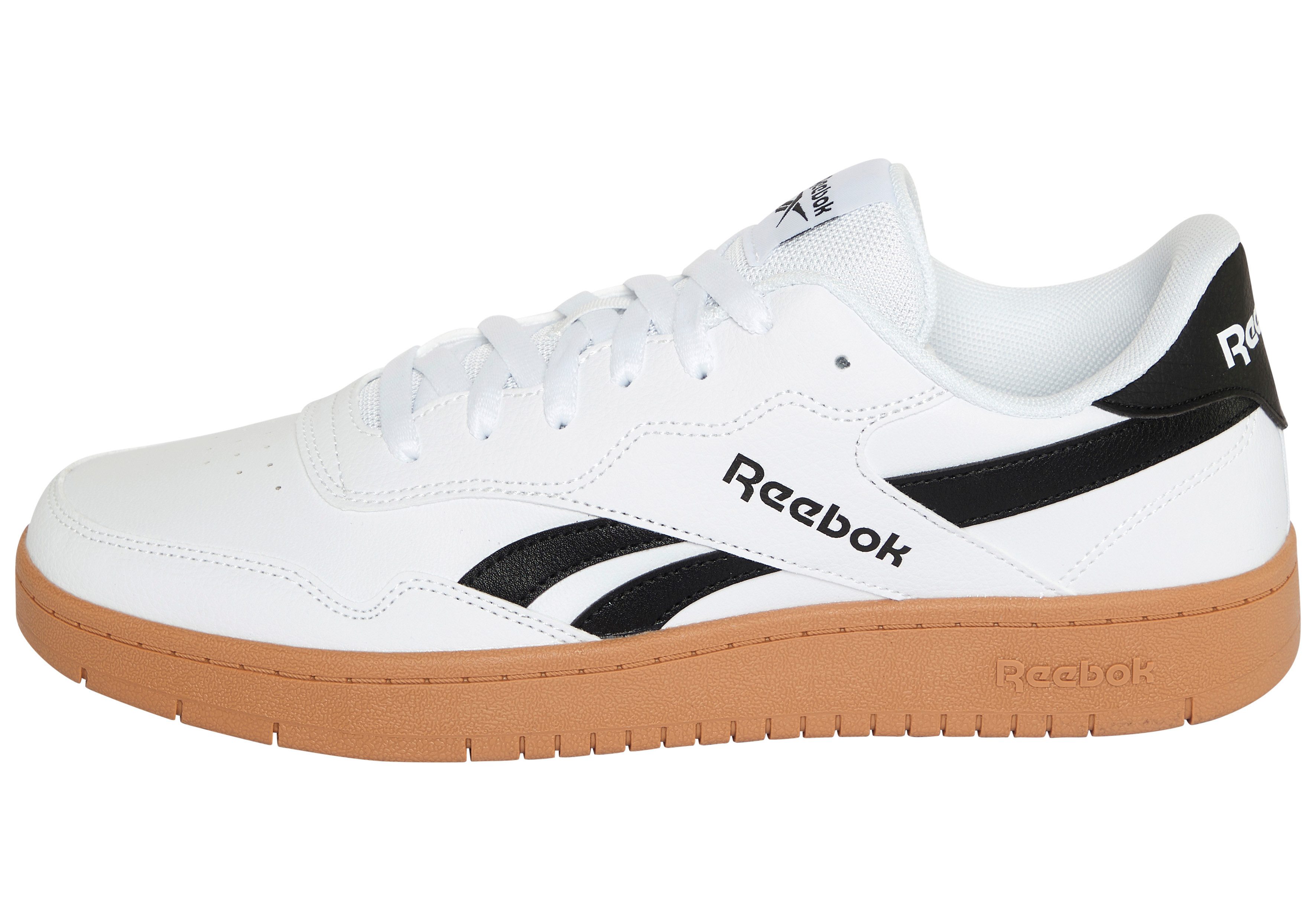 Reebok REEBOK BB 1000 Sneaker