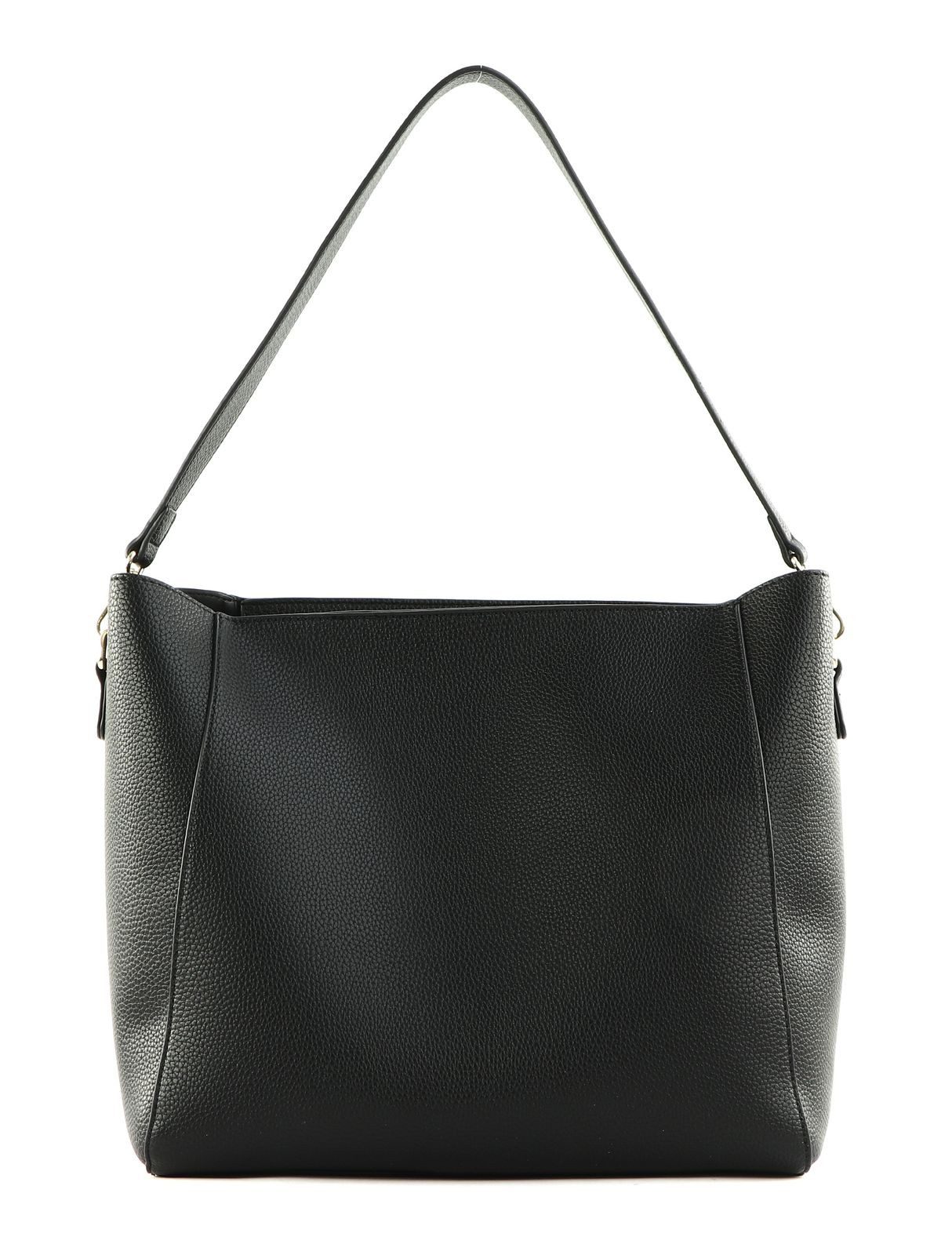 Seidenfelt Manufaktur Umhängetasche Hobo Bag (Set, 2-tlg)