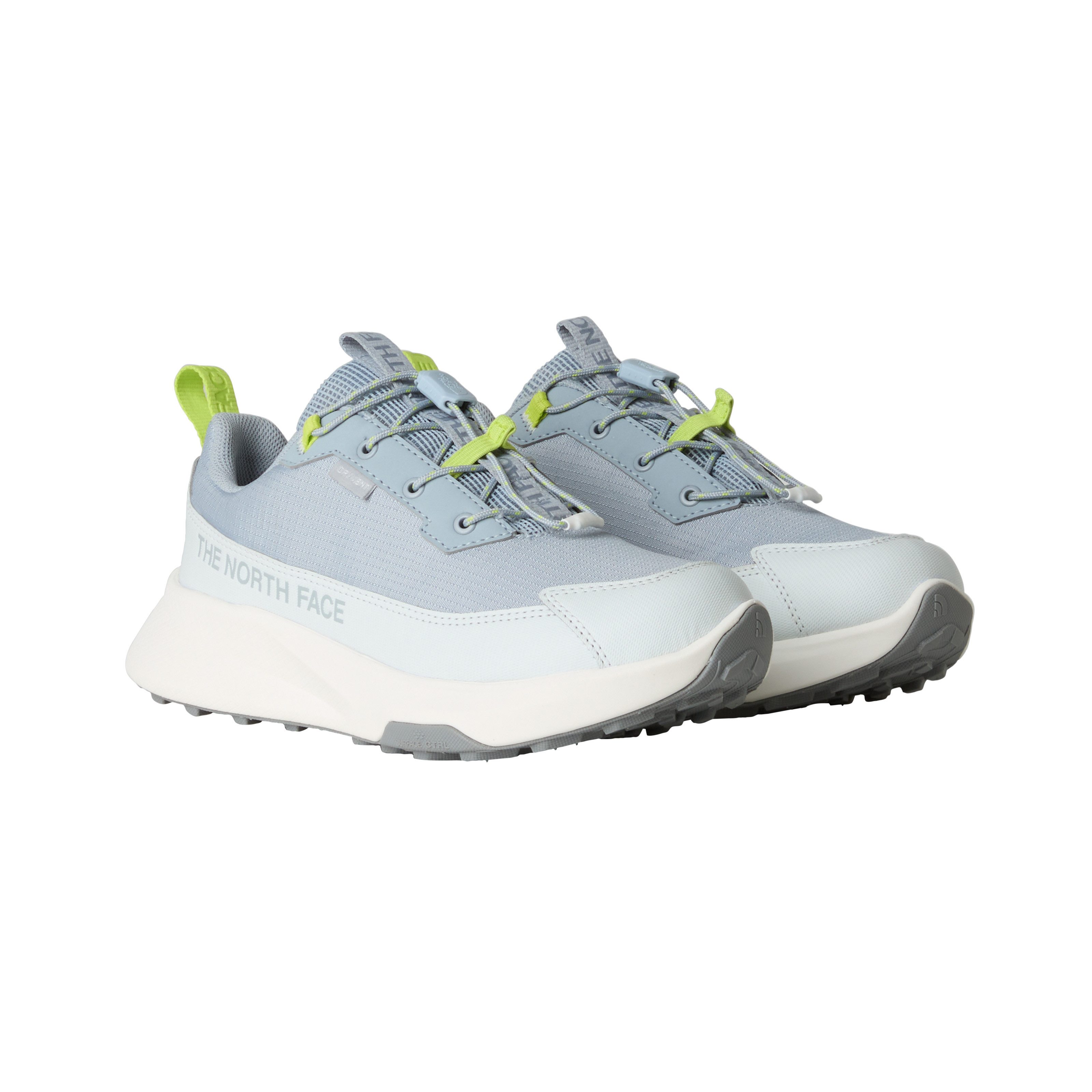 The North Face Y FASTPACK II WP Wanderschuh