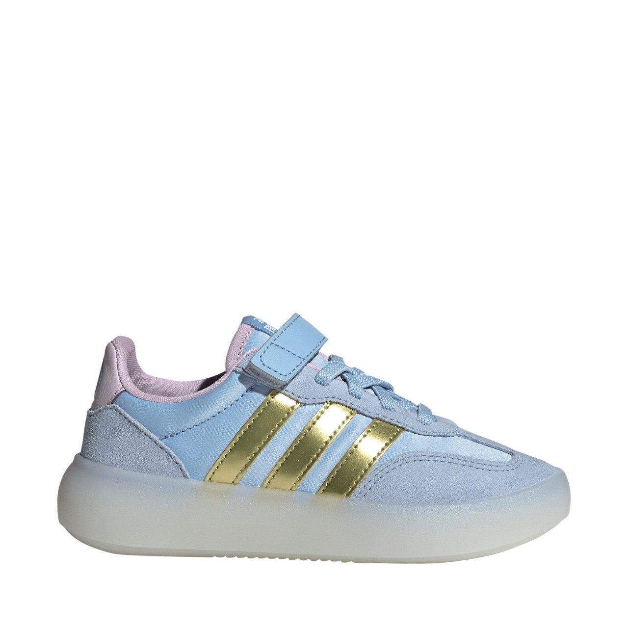 adidas Performance Barreda Sneaker