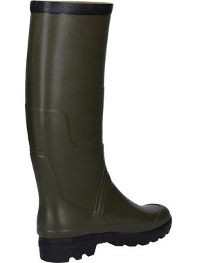 Aigle Benyl M Stiefel