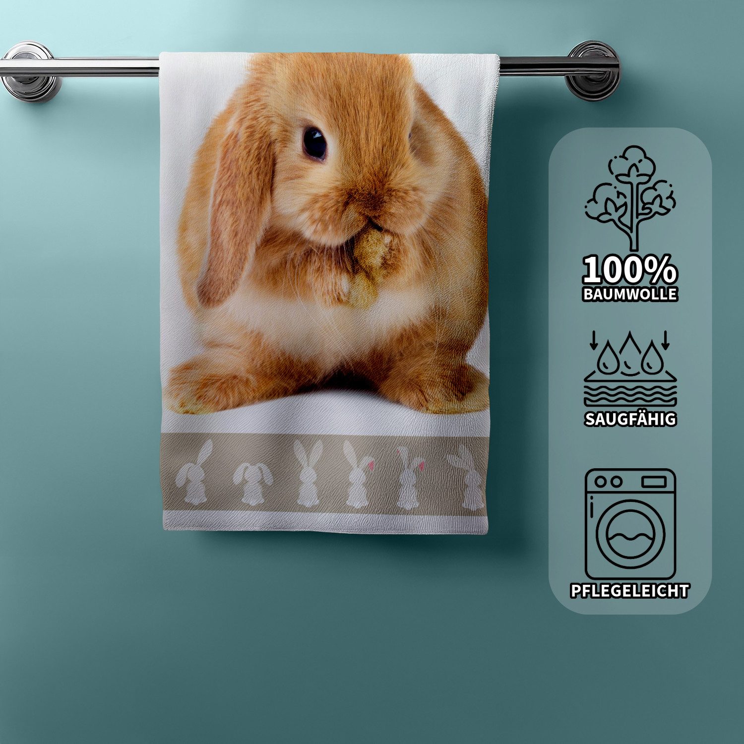 Jerry Fabrics Handtücher Duschtuch Badetuch Strandtuch günstig online kaufen