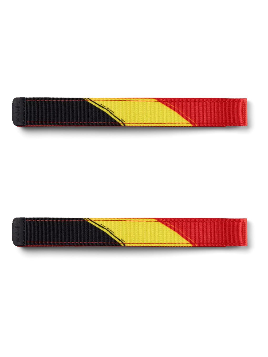 Satch Schulranzen SWAPS (1-tlg), zum Individualisieren