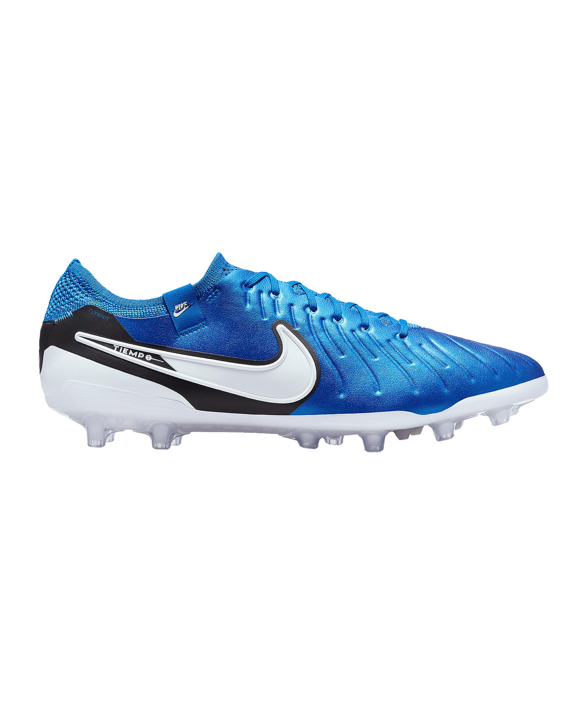 Nike Nike Performance Fußballschuh günstig online kaufen