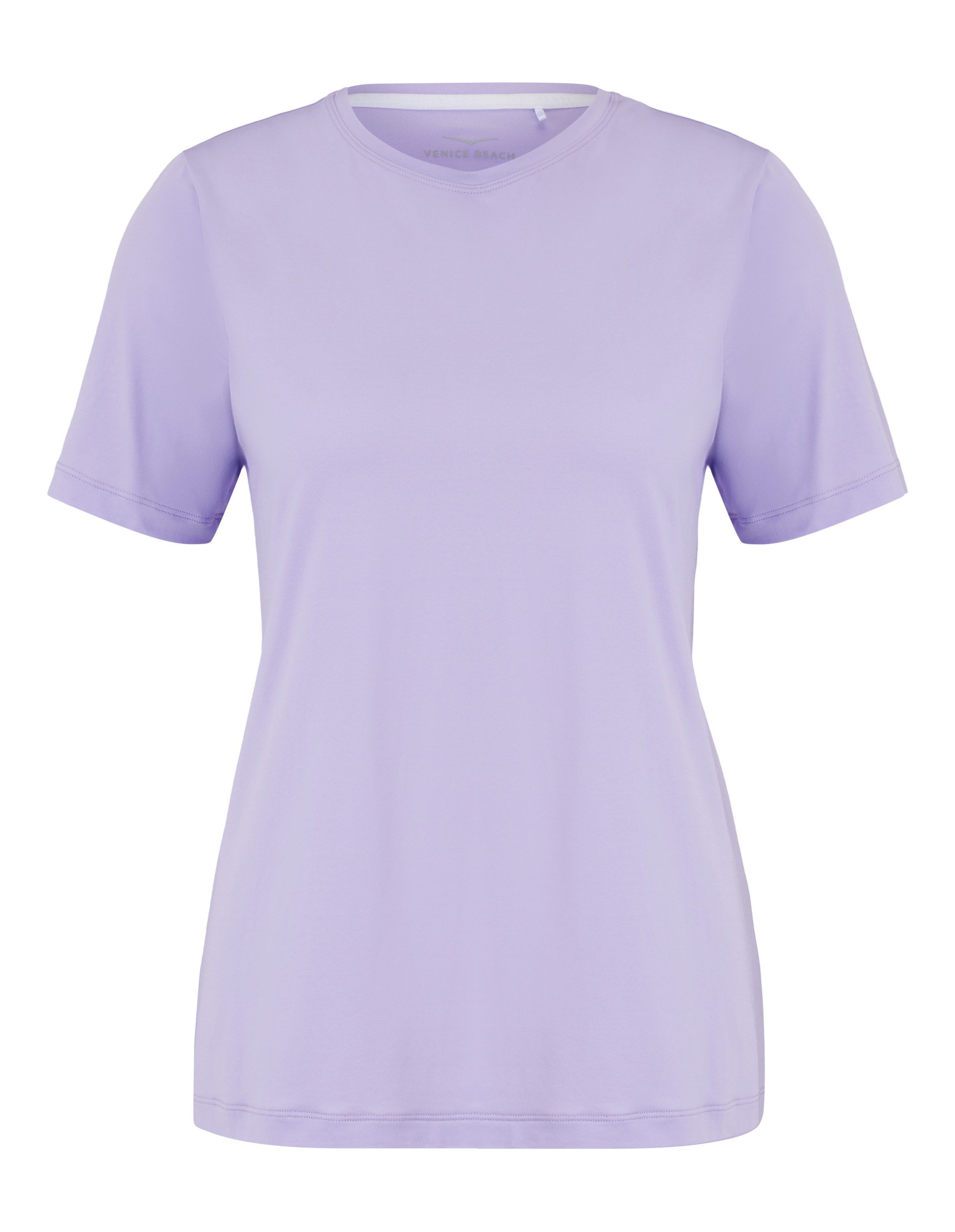 Venice Beach T-Shirt T-Shirt VB Sia günstig online kaufen