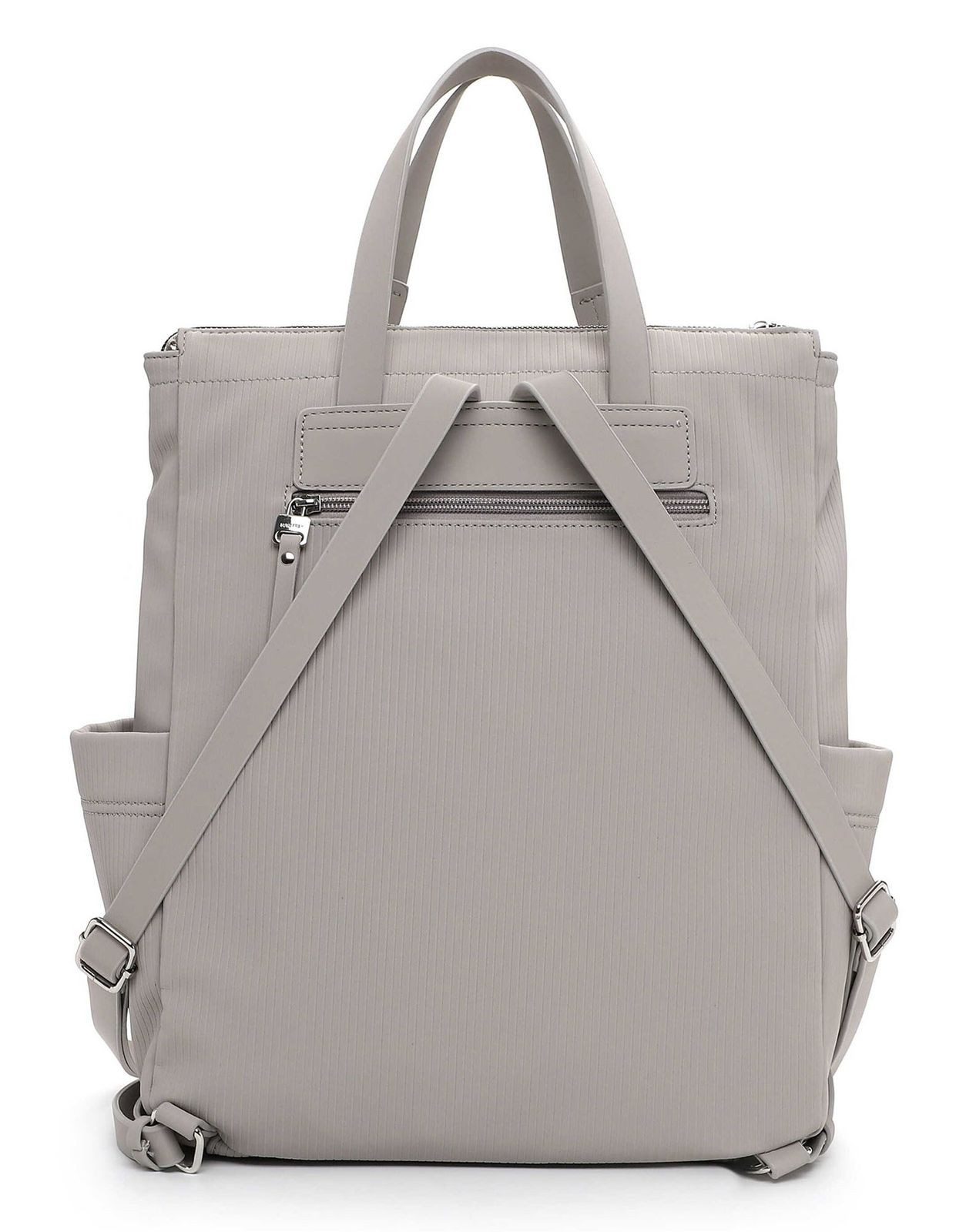 SURI FREY Rucksack City Backpack