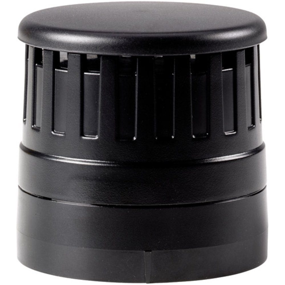 Sensor Eaton Signalsirene 171284 SL7-AP24-E Dauerton 24 V 100 dB
