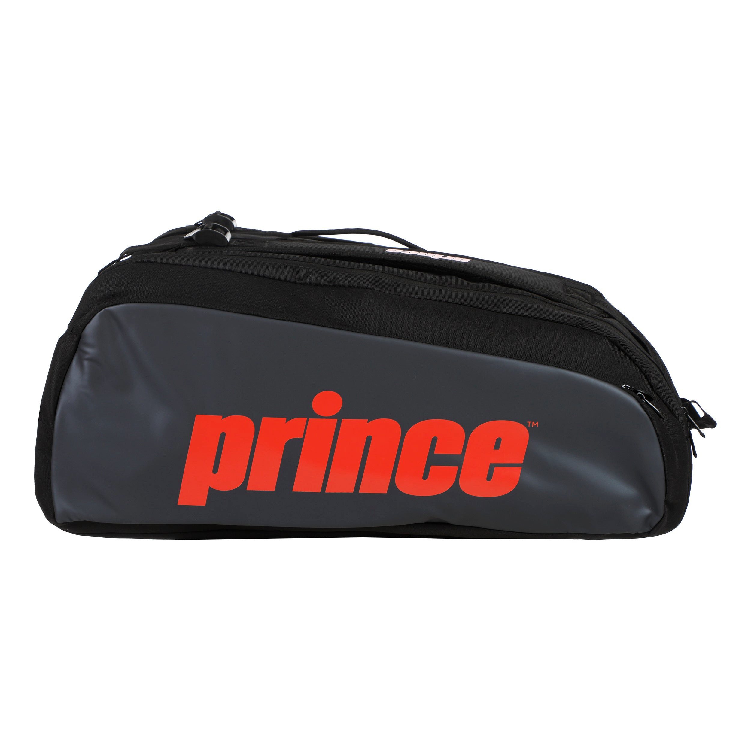 Prince Sporttasche 3 Comp