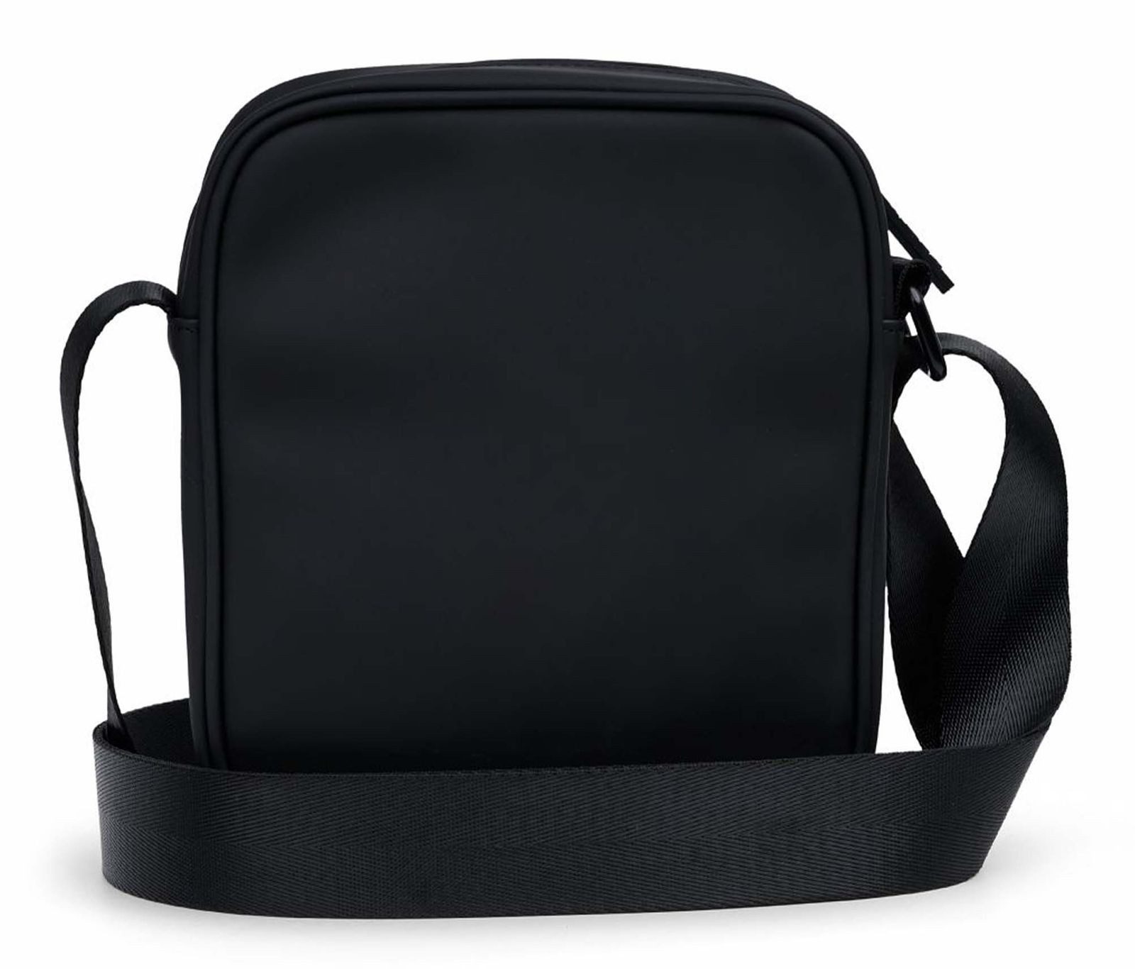 Replay Umhängetasche Reporter Bag