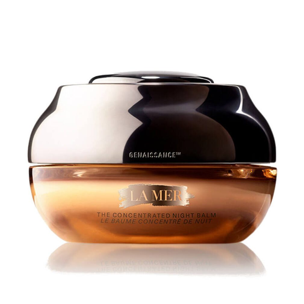 La mer Gesichtspflege La Mer Genaissance The Concentrated Night Balm