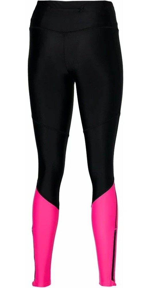 Mizuno Leggings