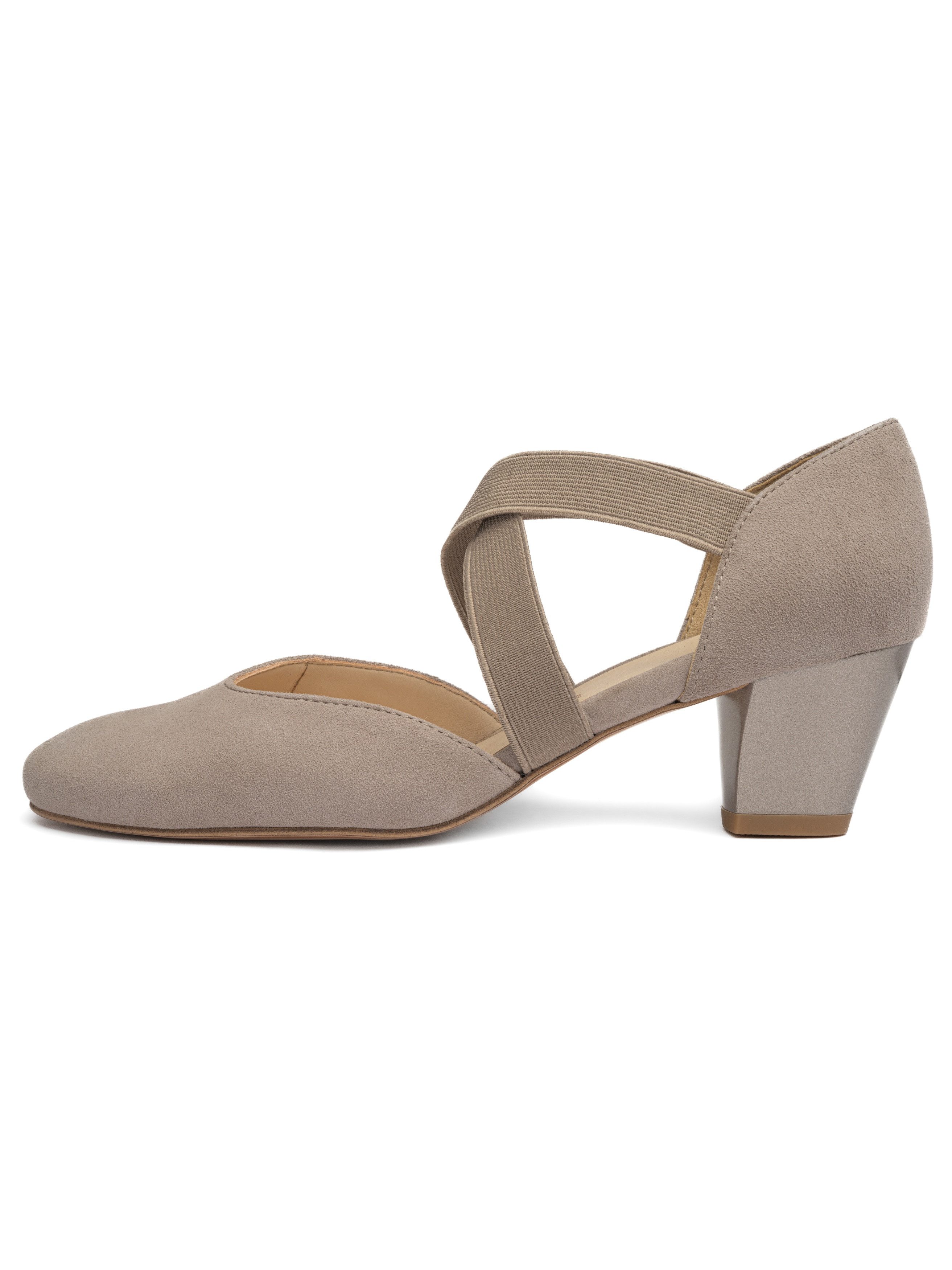 Ara Damen Pumps Toulouse Pumps