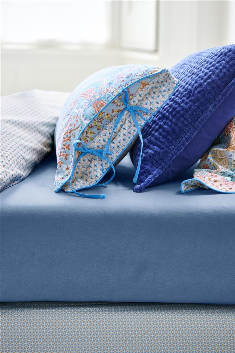 PiP Studio Spannbettlaken Pip Studio, Spannbettlaken, günstig online kaufen