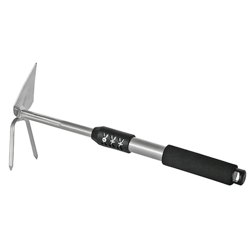 Gartenhacke Gartenhacke Spitz, 2 Zinken