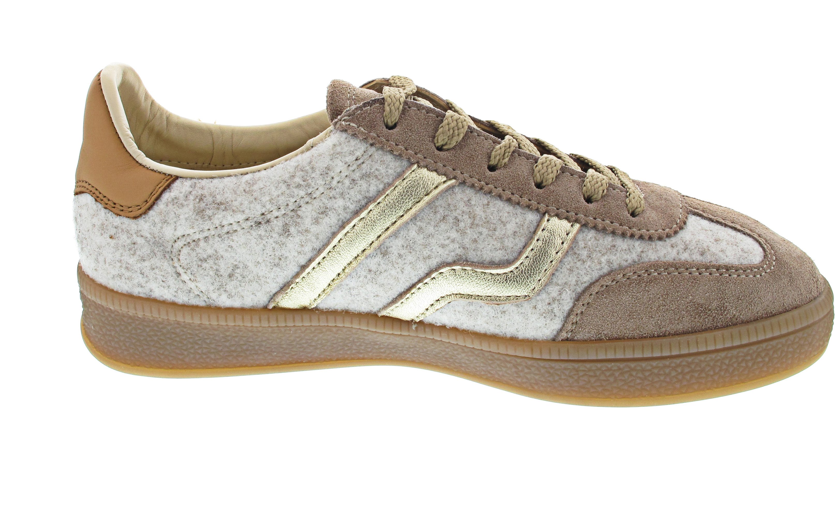Gant Sneaker