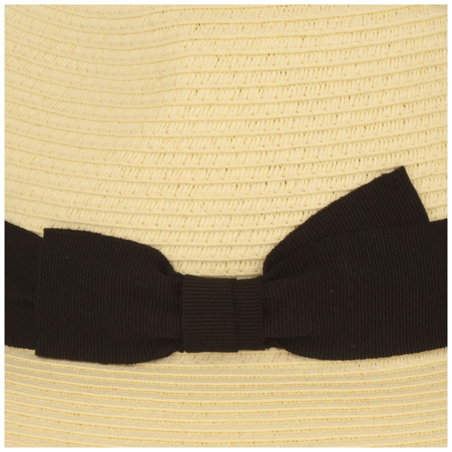 Breiter Strohhut Traveller Kofferhut mit UV Schutz 50+