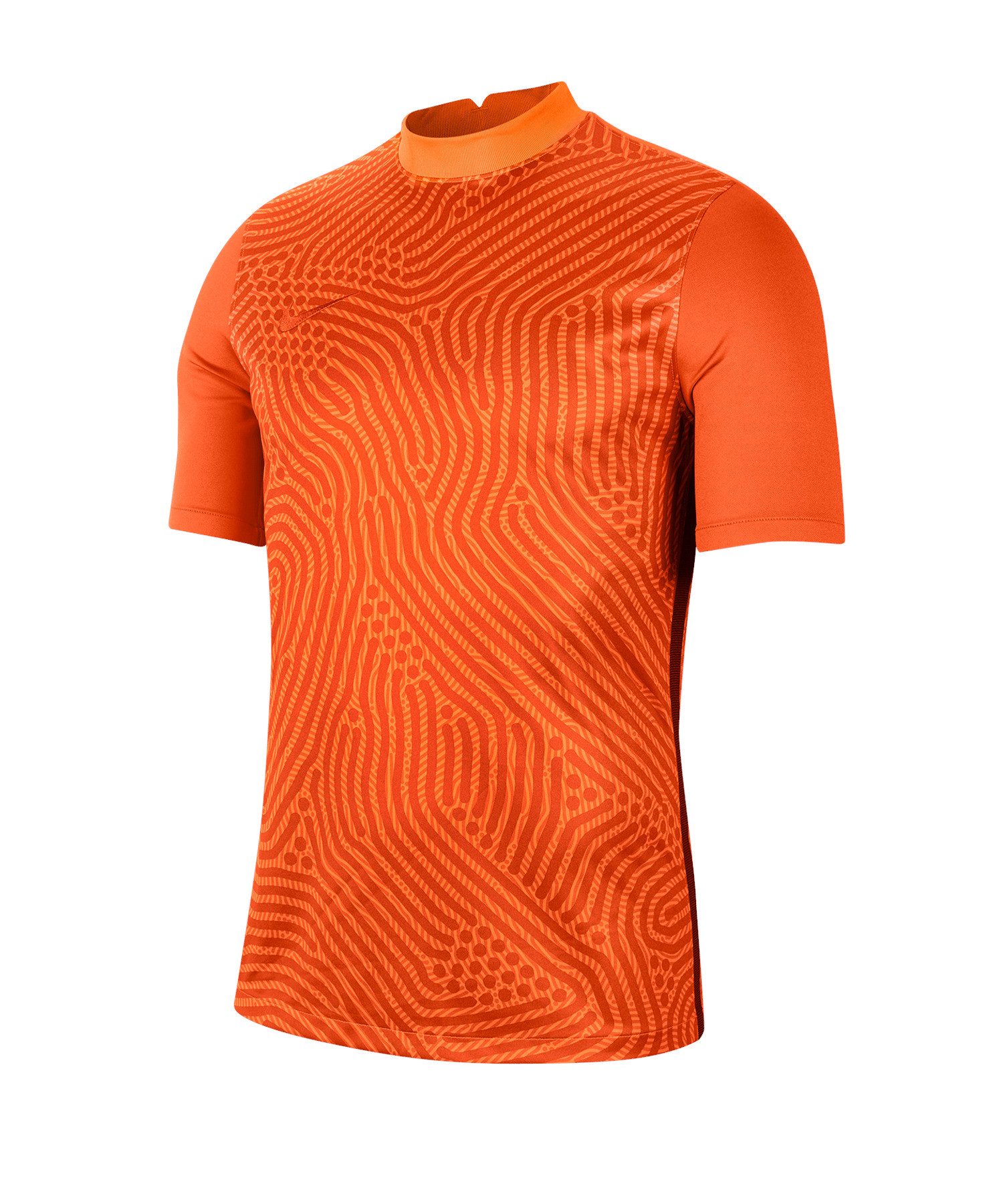 Nike Torwarttrikot Nike Performance Gardien III Torwarttrikot