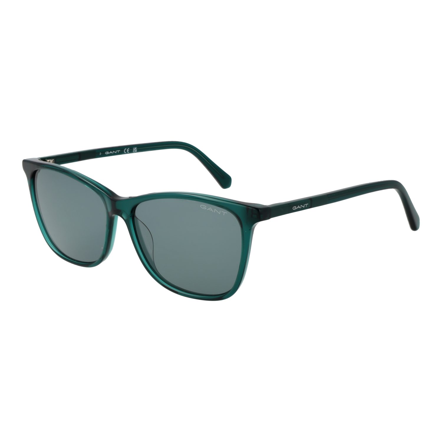 Gant Sonnenbrille GA00007 5596N günstig online kaufen