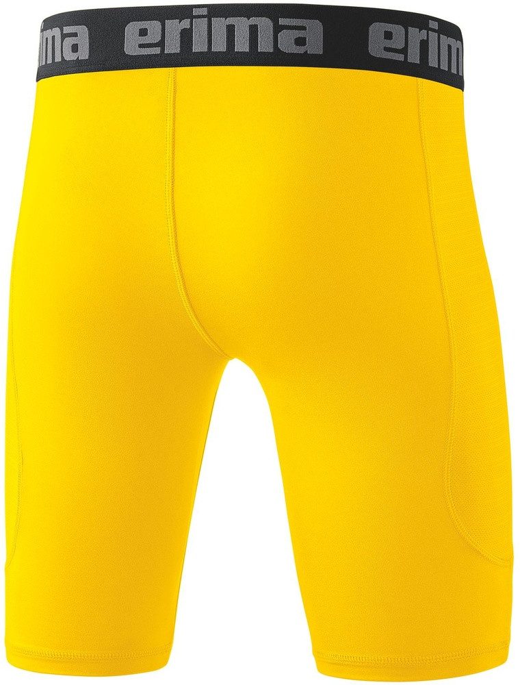 Erima Leggings Elemental Tight Kurz günstig online kaufen