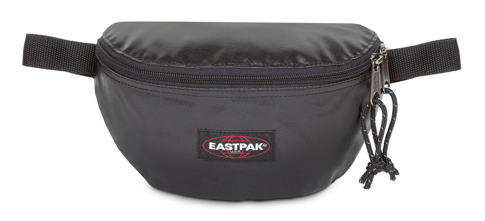 Eastpak Gürteltasche günstig online kaufen