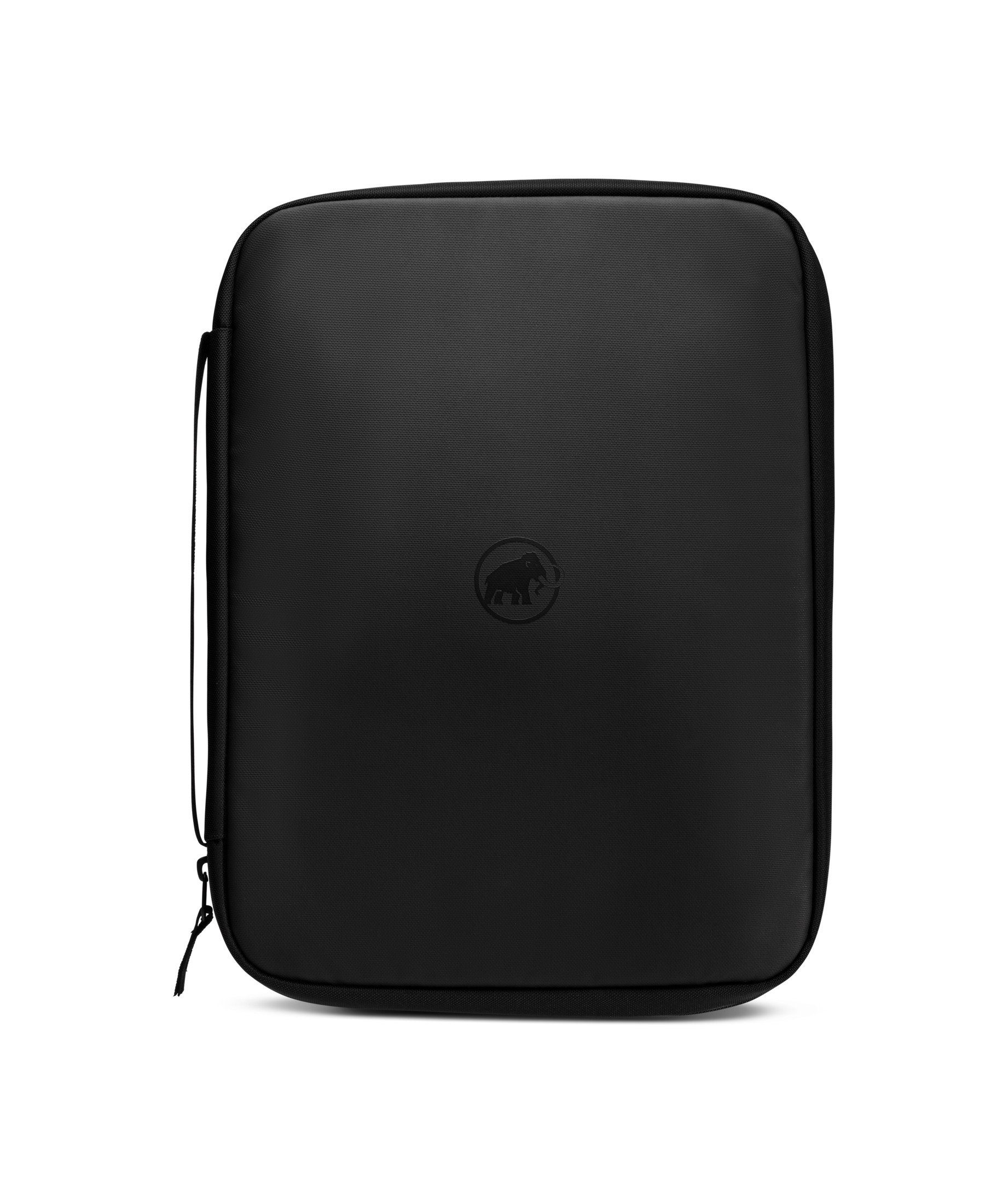 Mammut Laptoptasche Seon Laptop Case