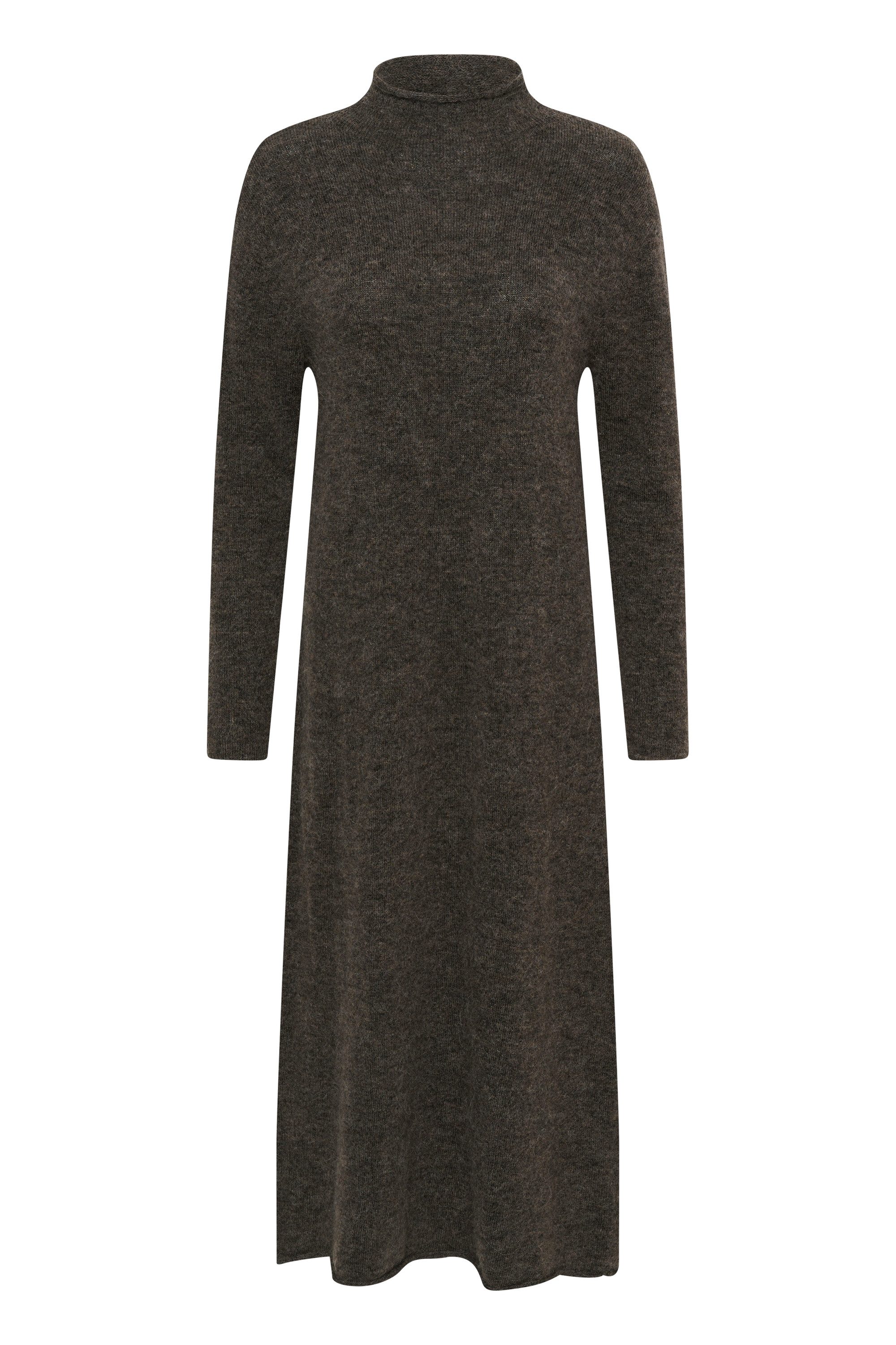 Strickkleid Kleid SLMiya