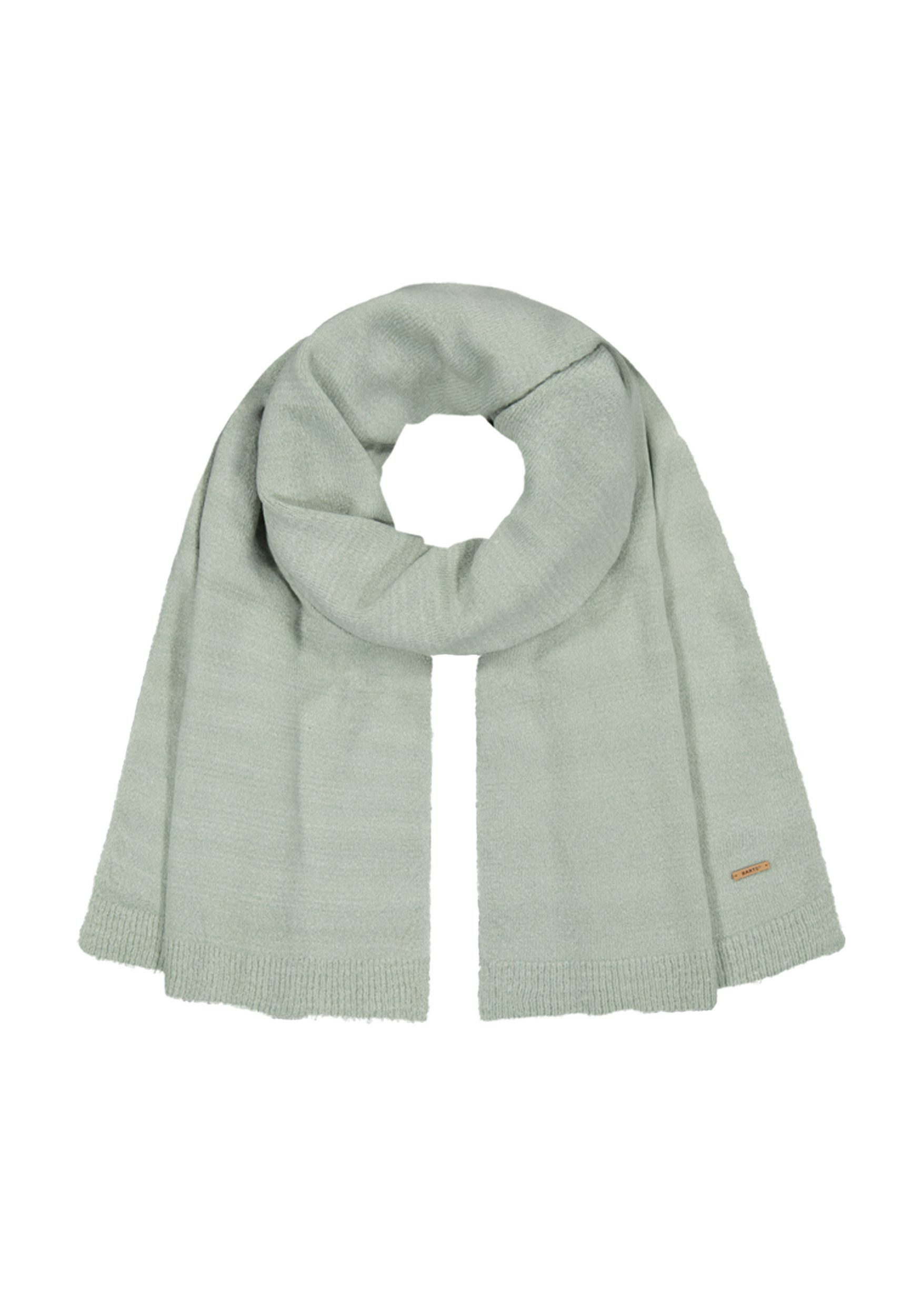 Barts Schal WITZIA Scarf