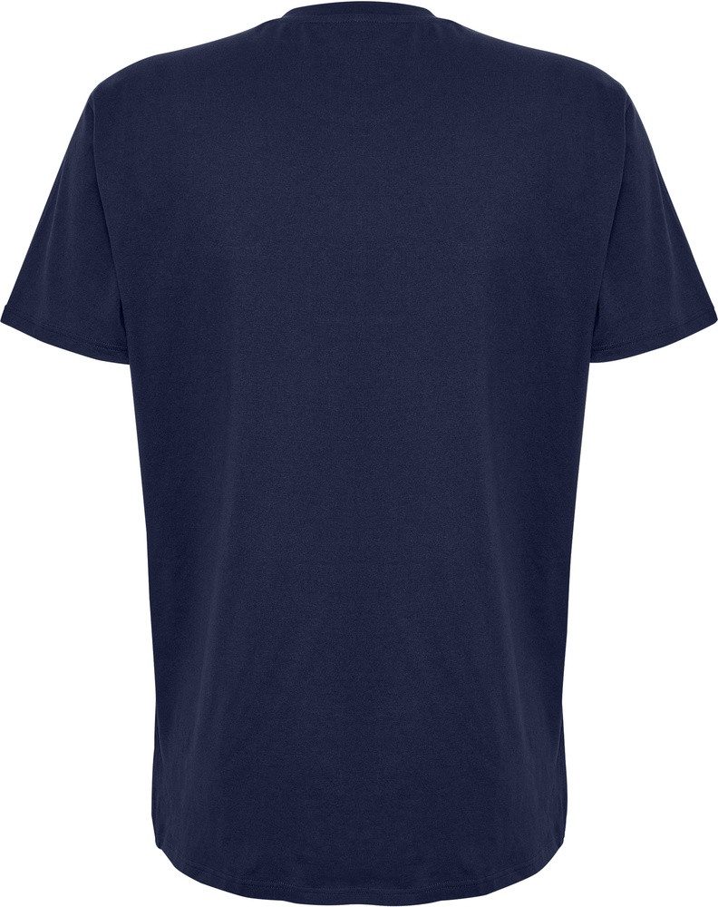hummel T-Shirt Hmlgo 2.0 T-Shirt S/S günstig online kaufen