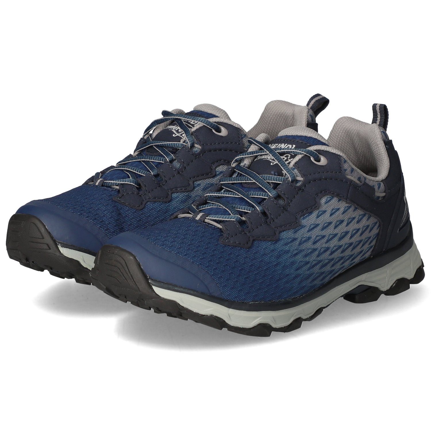 Trailrunningschuhe ACTIVO SPORT Sneaker
