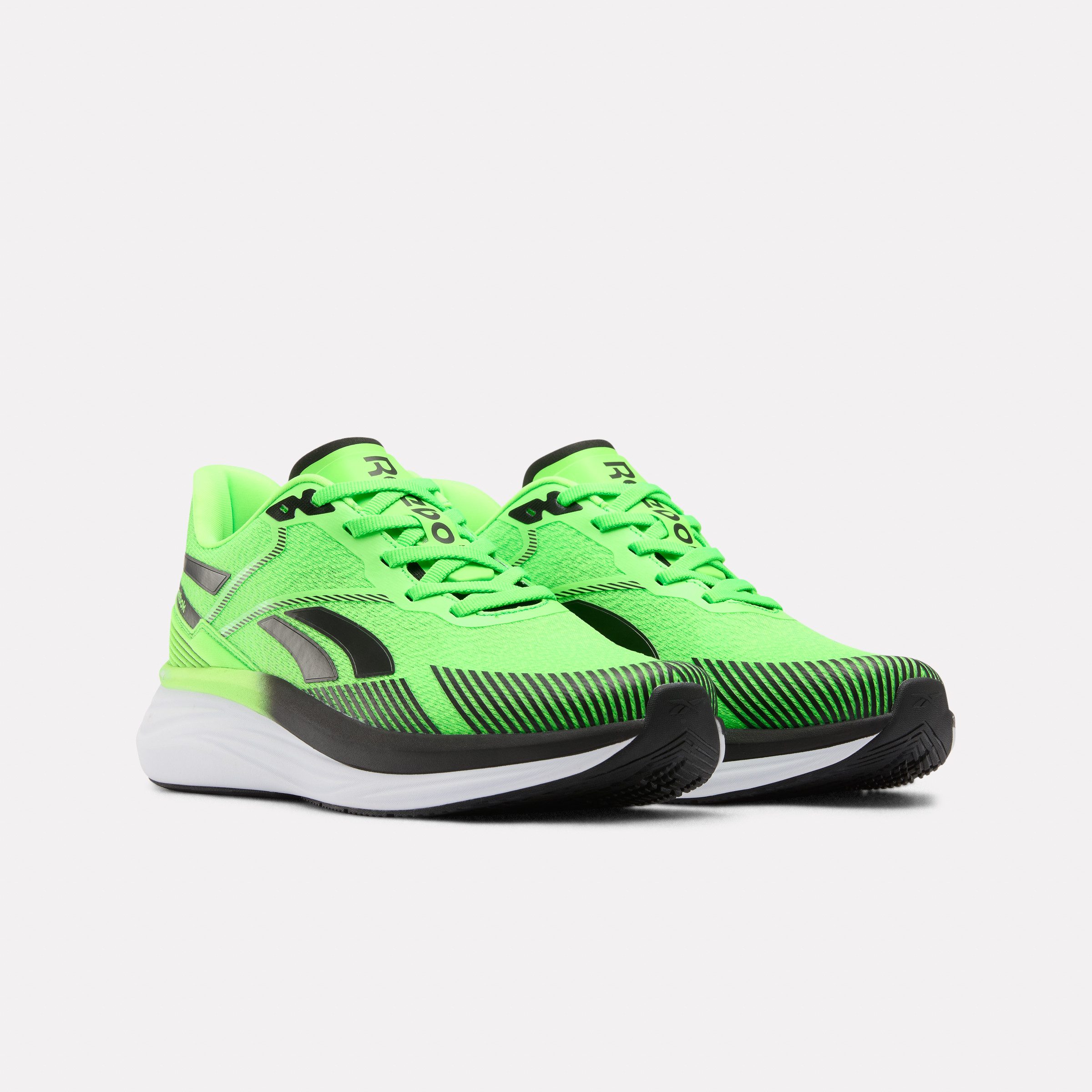 Reebok REEBOK VIVA SPEED Laufschuh