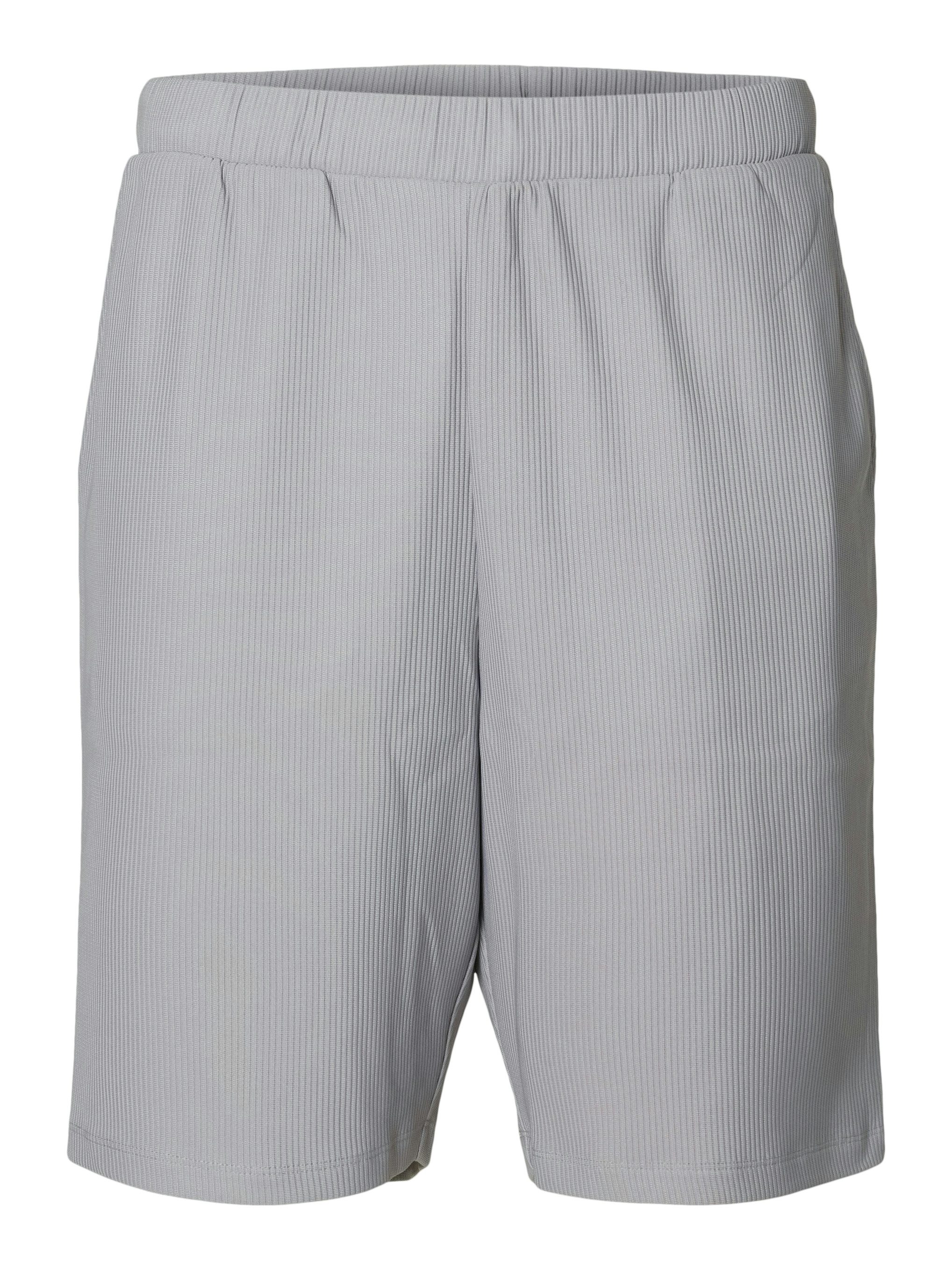 SELECTED HOMME Шорты