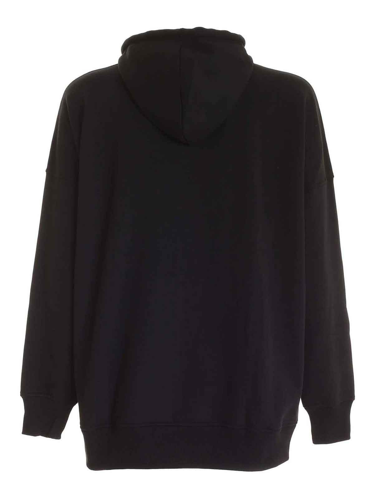 Diesel Sweatshirt "S-OXI günstig online kaufen