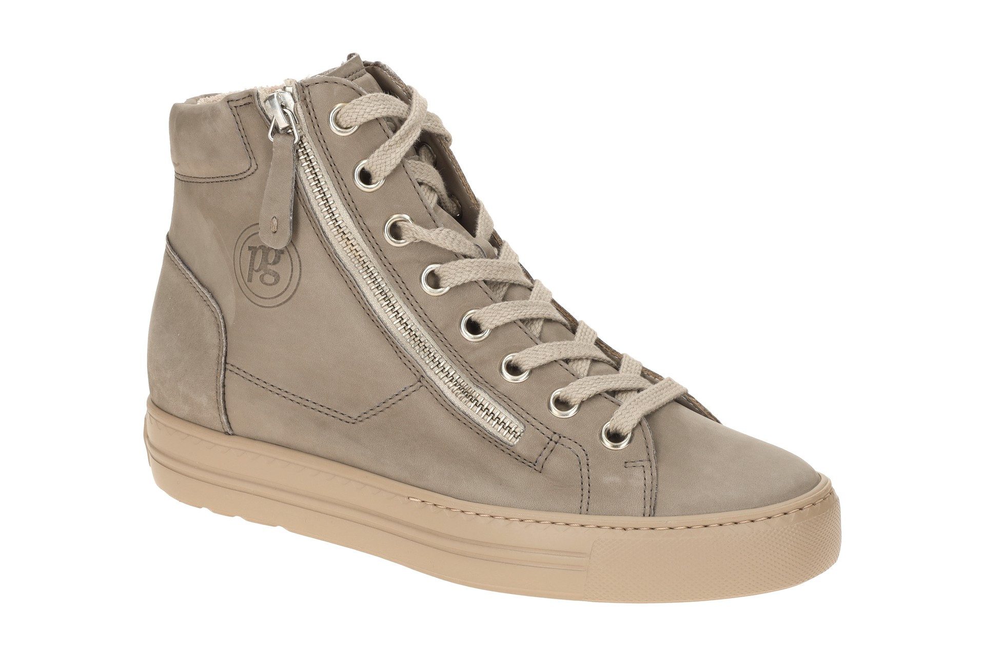 Paul Green 4024-26 Stiefel günstig online kaufen