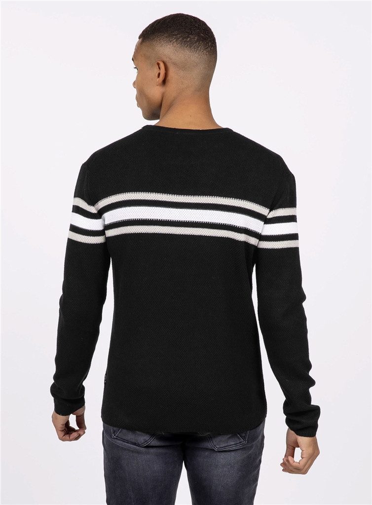 Key Largo Strickpullover günstig online kaufen