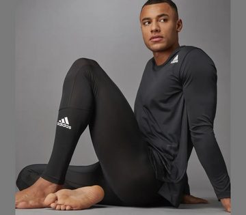 adidas Sportswear Funktionstights TF LONG TIGHT