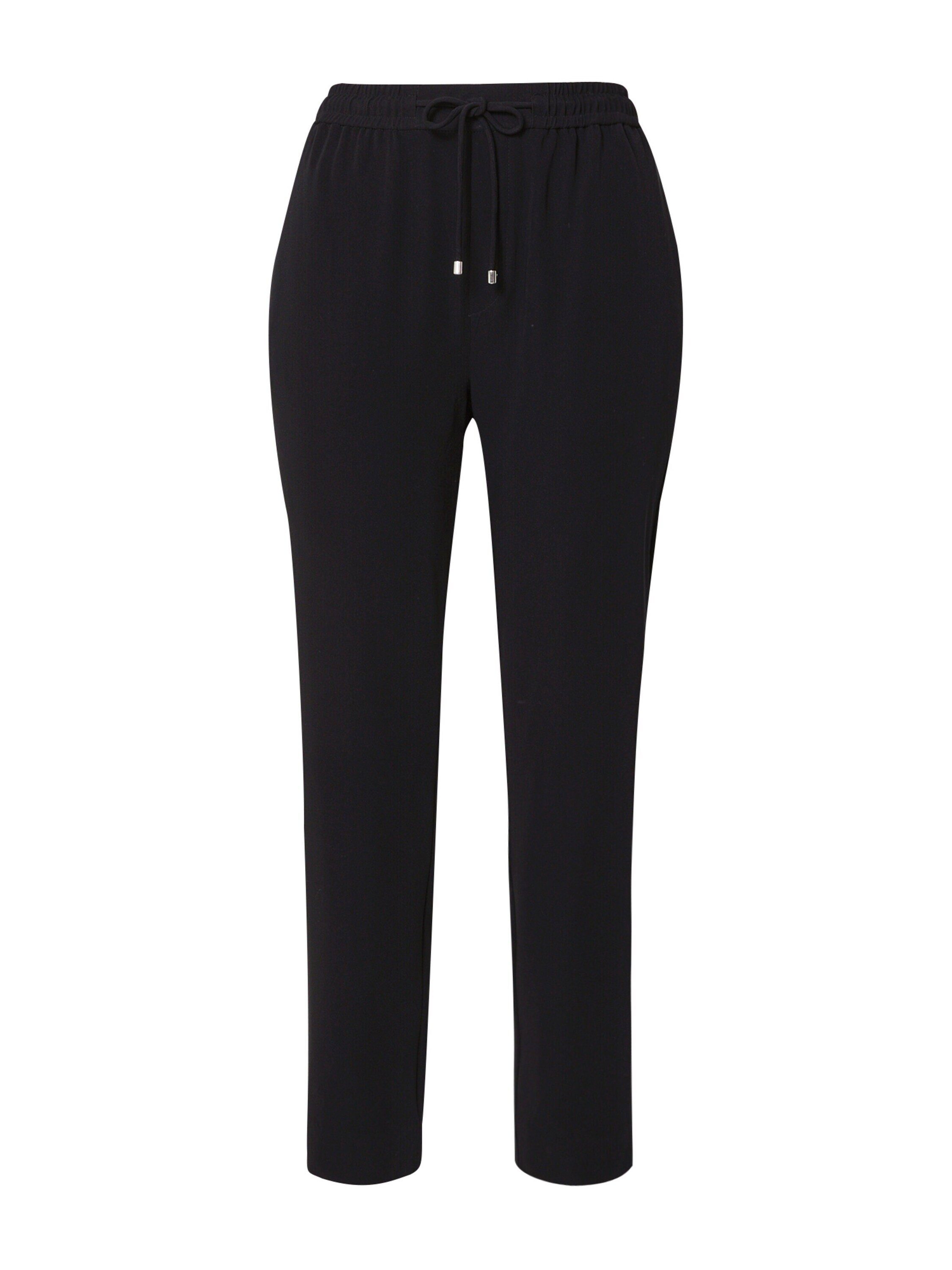 InWear Bügelfaltenhose Adian (1-tlg) Drapiert/gerafft
