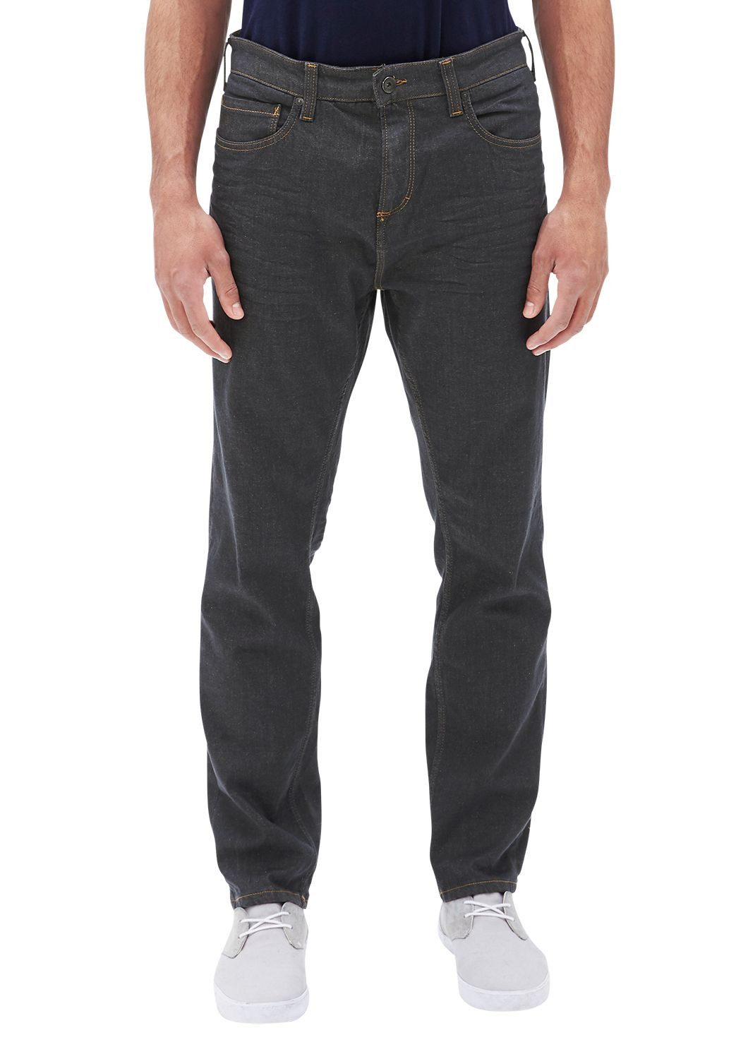 s.Oliver 5-Pocket-Jeans
