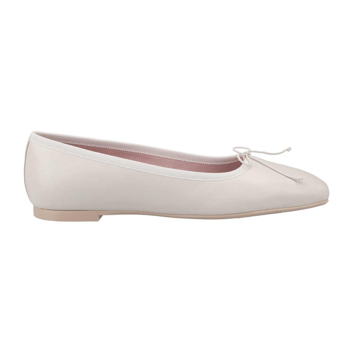Pretty Ballerinas COTON PERLA Ballerina günstig online kaufen